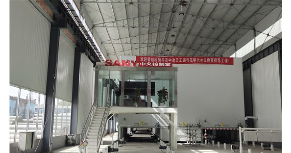 山西預制疊合板廠(chǎng)家在預制疊合板安裝施工的時(shí)候需要注意哪些問(wèn)題？
